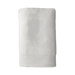 Melera Bath Towel White - Setinone.ae