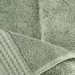 Melera Face Towel Sage - Setinone.ae