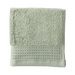 Melera Face Towel Sage - Setinone.ae