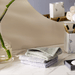 Melera Face Towel Sage - Setinone.ae