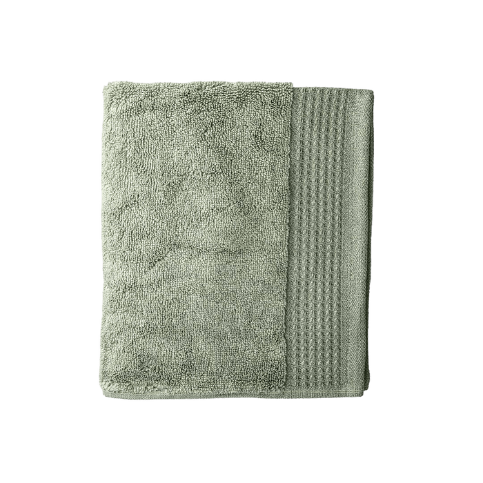 Melera Hand Towel Sage