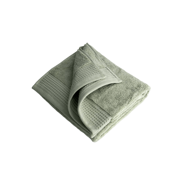 Melera Hand Towel Sage