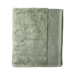 Melera Hand Towel Sage - Setinone.ae