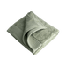 Melera Hand Towel Sage - Setinone.ae