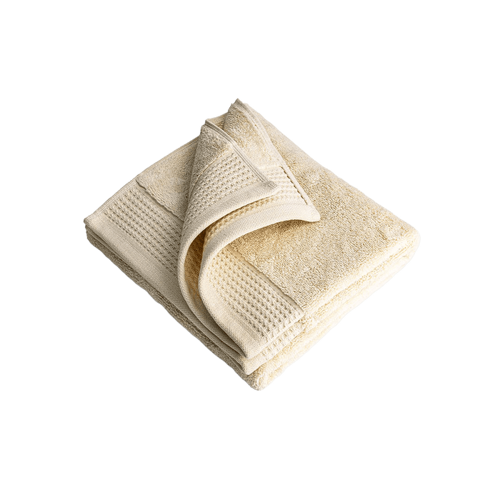 Melera Hand Towel Sand