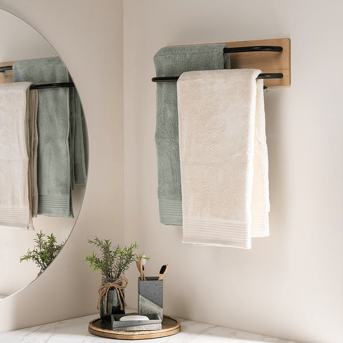 Melera Hand Towel Sand