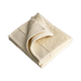 Melera Hand Towel Sand - Setinone.ae