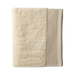 Melera Hand Towel Sand - Setinone.ae