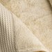 Melera Hand Towel Sand - Setinone.ae