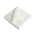 Melera Hand Towel White - Setinone.ae