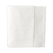 Melera Hand Towel White - Setinone.ae
