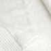 Melera Hand Towel White - Setinone.ae