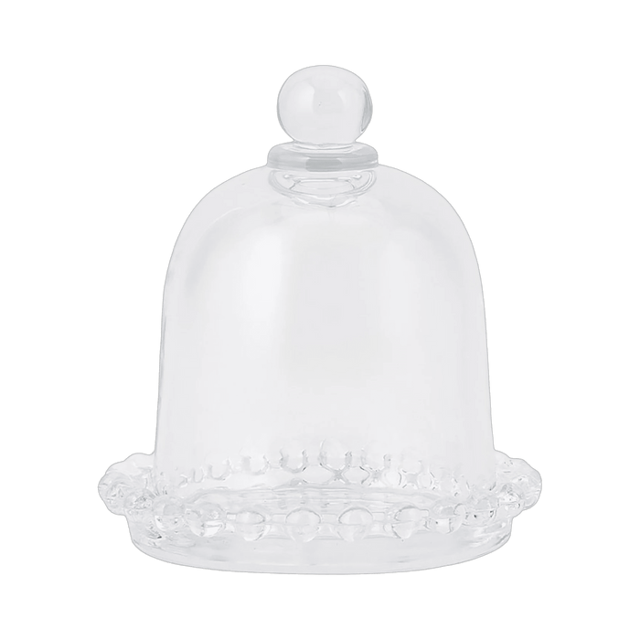 Melodie Cake Case - Setinone.ae