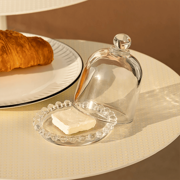 Melodie Cake Case - Setinone.ae
