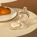 Melodie Cake Case - Setinone.ae