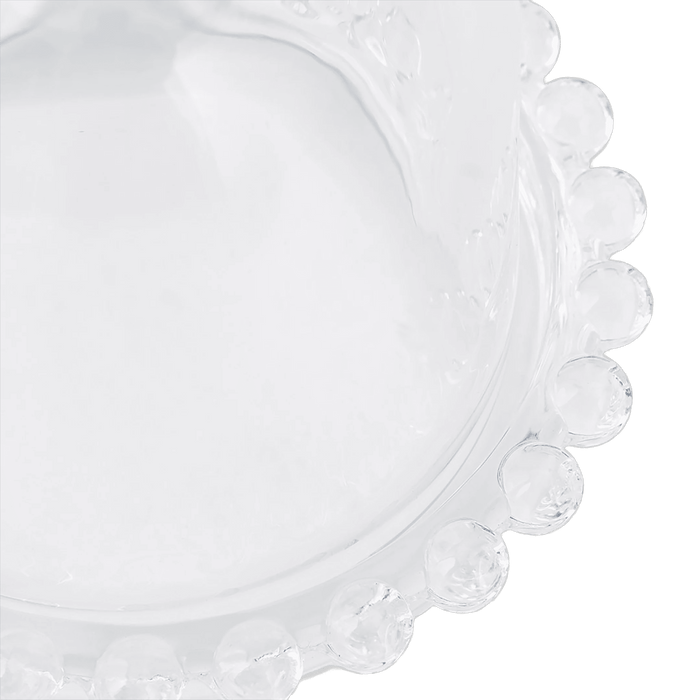 Melodie Cake Case - Setinone.ae