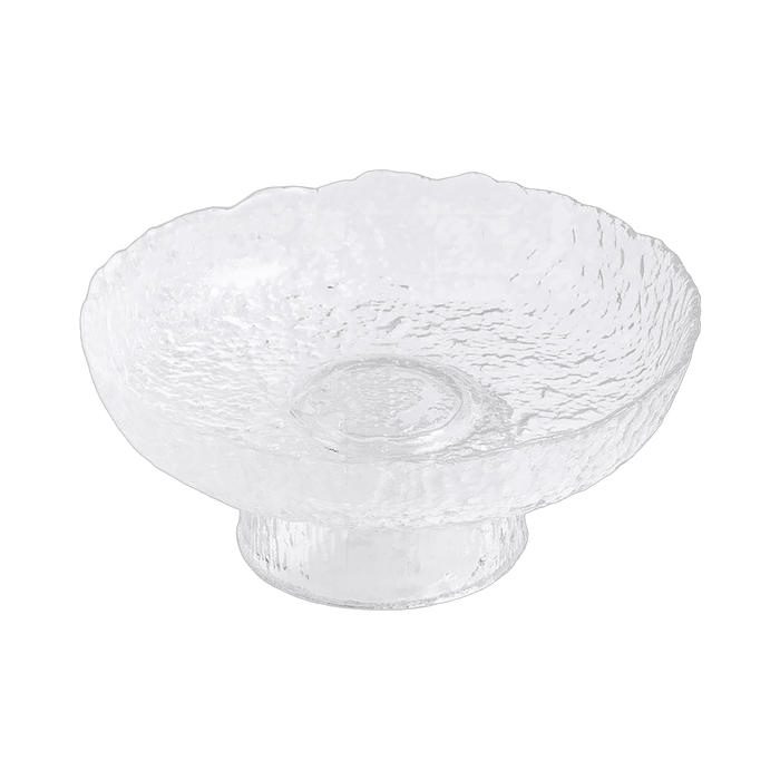 Meran Fruit Bowl -15x7cm - Setinone.ae