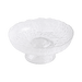 Meran Fruit Bowl -15x7cm - Setinone.ae