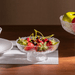 Meran Fruit Bowl -15x7cm - Setinone.ae