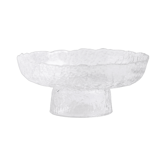 Meran Fruit Bowl -15x7cm - Setinone.ae