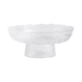 Meran Fruit Bowl -15x7cm - Setinone.ae