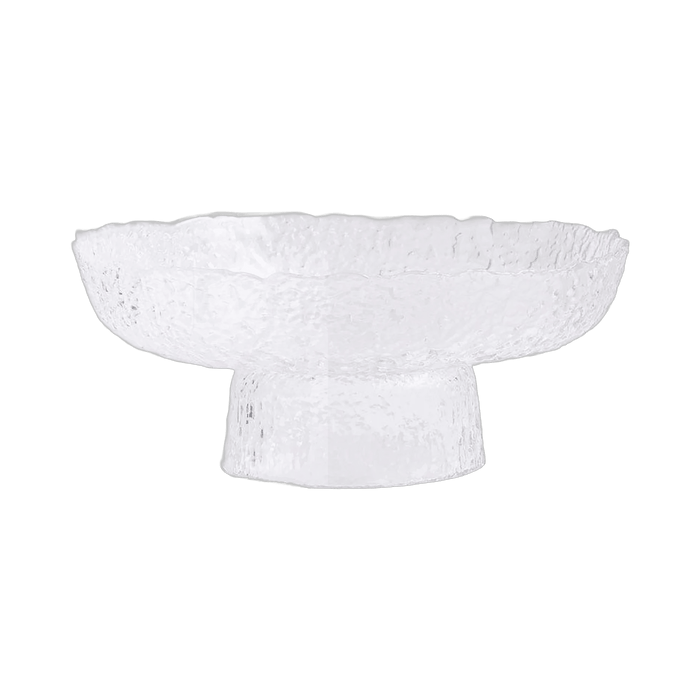 Meran Fruit Bowl -27x11cm OC Home