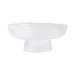 Meran Fruit Bowl -27x11cm OC Home