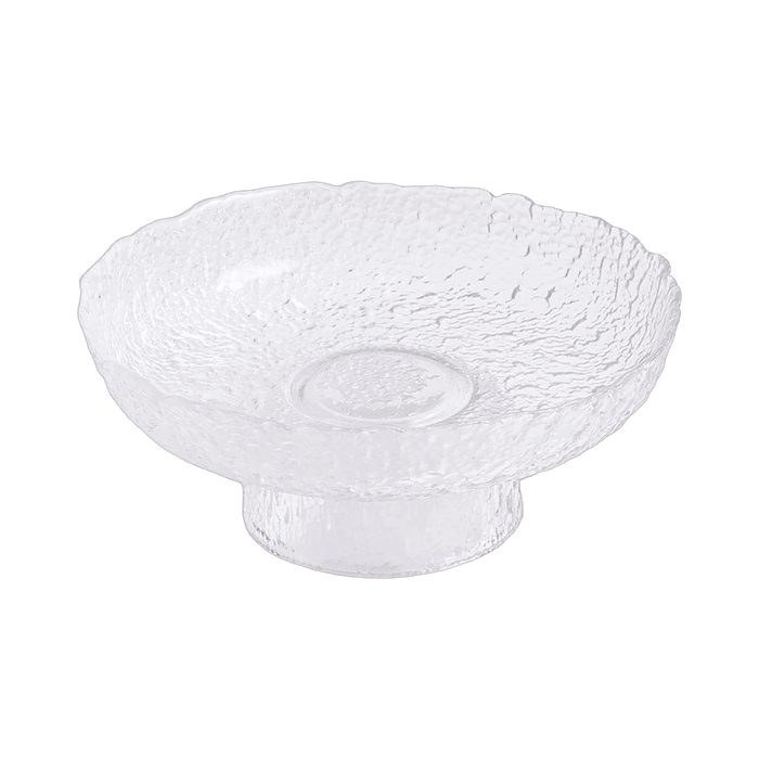 Meran Fruit Bowl -27x11cm OC Home