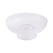 Meran Fruit Bowl -27x11cm OC Home