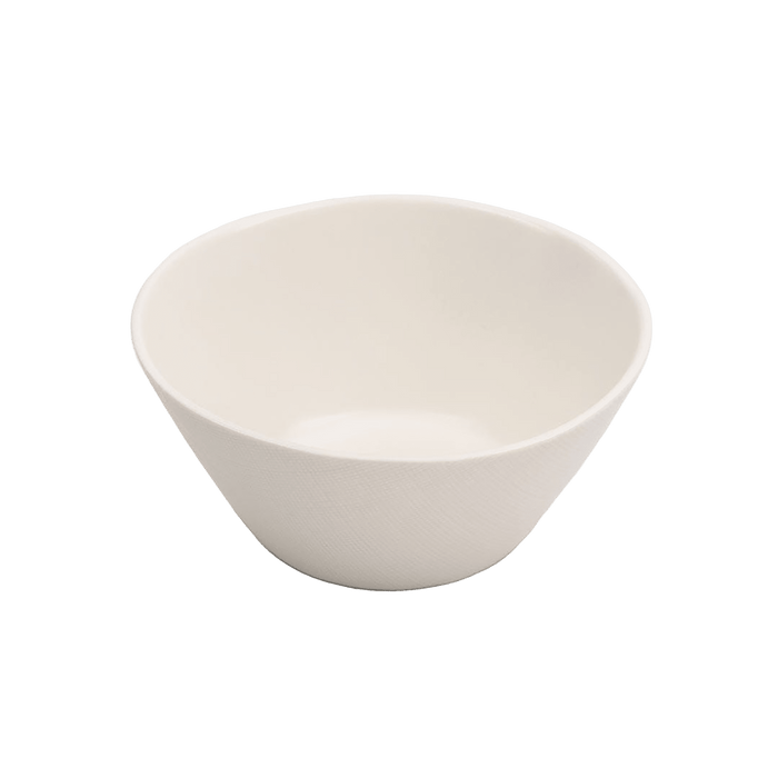 Meray Salad Bowl