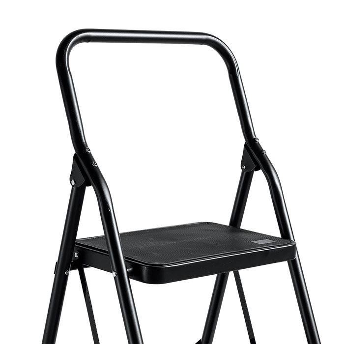 Merena 4 Step Ladder