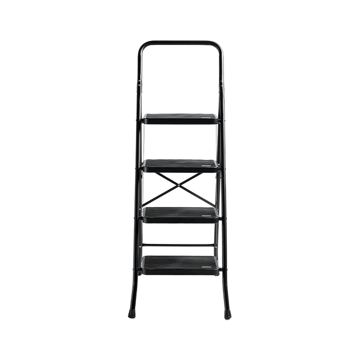 Merena 4 Step Ladder