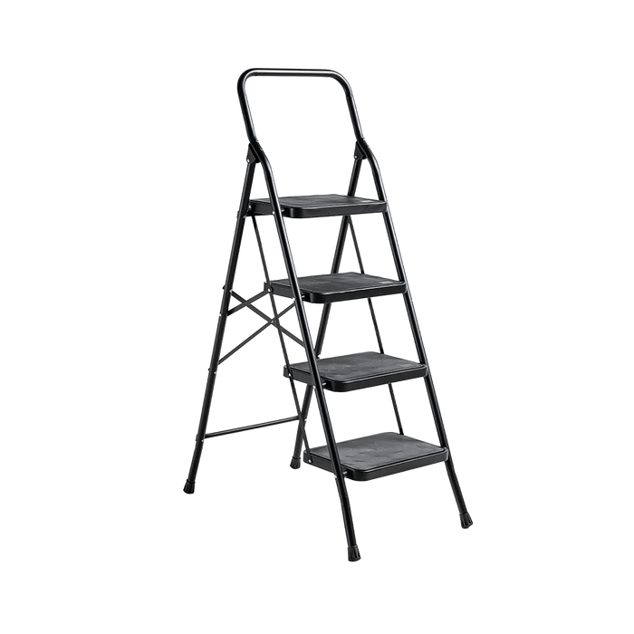 Merena 4 Step Ladder