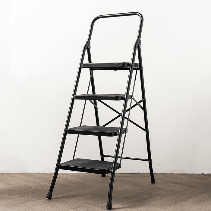 Merena 4 Step Ladder