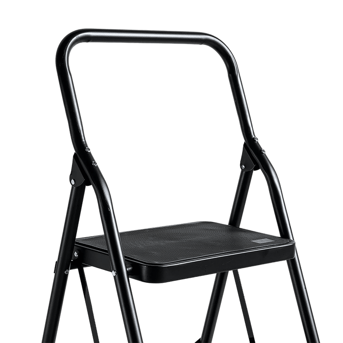 Merena 4 Step Ladder - Setinone.ae