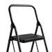 Merena 4 Step Ladder - Setinone.ae