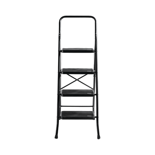 Merena 4 Step Ladder - Setinone.ae