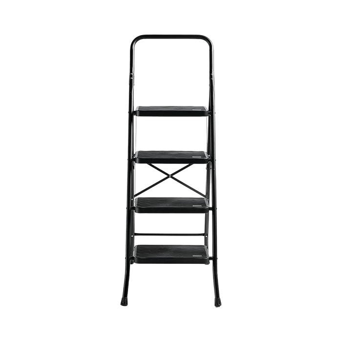 Merena 4 Step Ladder - Setinone.ae