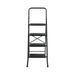 Merena 4 Step Ladder - Setinone.ae