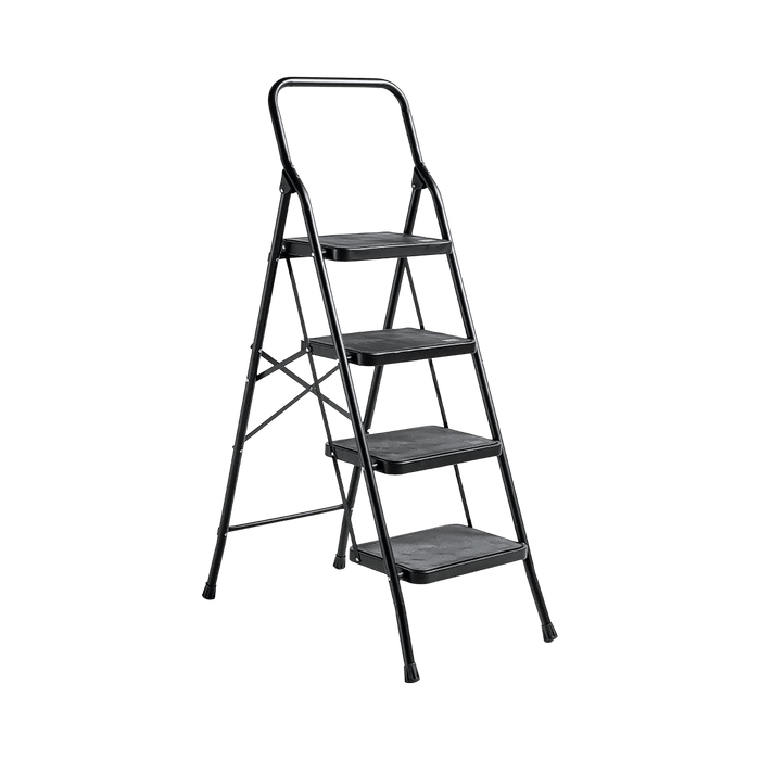 Merena 4 Step Ladder - Setinone.ae