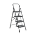 Merena 4 Step Ladder - Setinone.ae