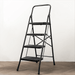 Merena 4 Step Ladder - Setinone.ae