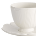 Merene Cup and Saucer - Setinone.ae