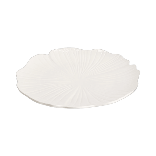Merene Dinner Plate - Setinone.ae
