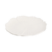 Merene Dinner Plate - Setinone.ae