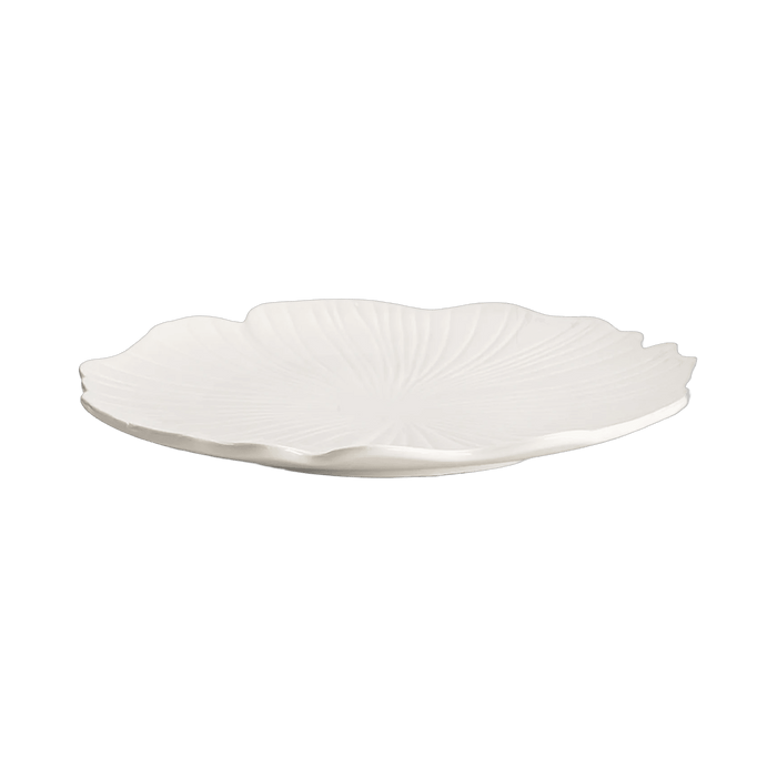 Merene Dinner Plate - Setinone.ae