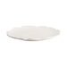 Merene Dinner Plate - Setinone.ae