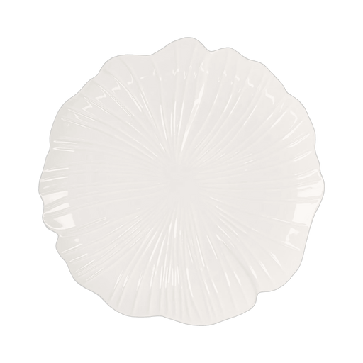 Merene Dinner Plate - Setinone.ae