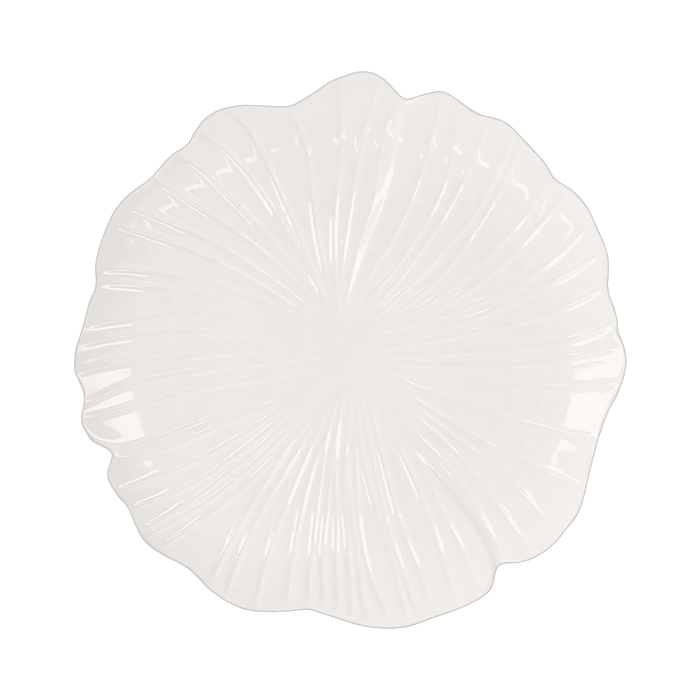 Merene Dinner Plate - Setinone.ae
