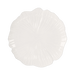 Merene Dinner Plate - Setinone.ae